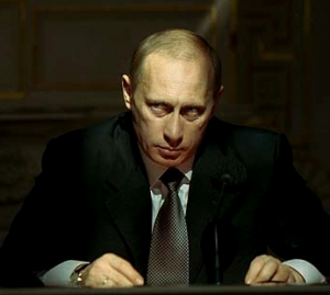 putin putin