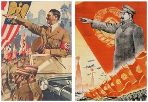 stalin-hitler stalin-hitler