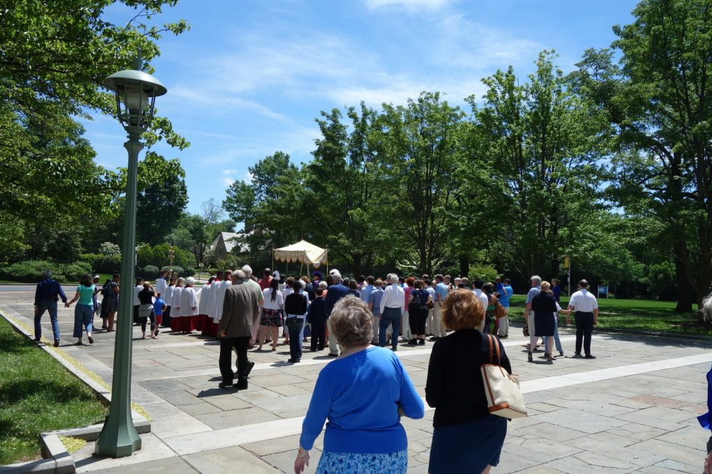 MaryOurQueen-Baltimore-CorpusChristi-20160529