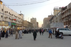Karbala