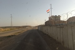 Droga Smierci w Iraku